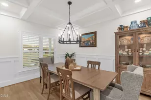 190 Lantern Dr, Advance, NC 27006 - Photo 19