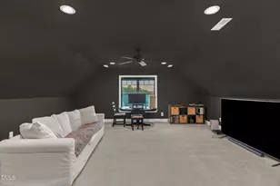 190 Lantern Dr, Advance, NC 27006 - Photo 35