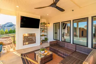 190 Lantern Dr, Advance, NC 27006 - Photo 37