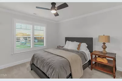 190 Lantern Drive, Advance, NC 27006 - Photo 29