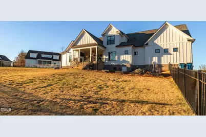 190 Lantern Drive, Advance, NC 27006 - Photo 41