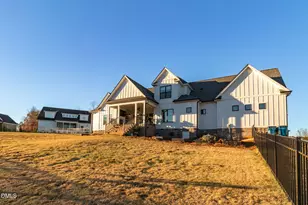 190 Lantern Dr, Advance, NC 27006 - Photo 41