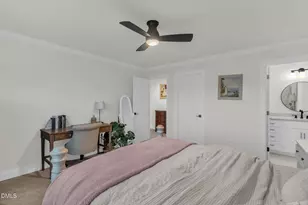 190 Lantern Dr, Advance, NC 27006 - Photo 27