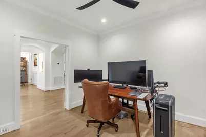 190 Lantern Drive, Advance, NC 27006 - Photo 21