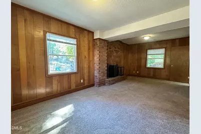 9009 Langwood Drive, Raleigh, NC 27617 - Photo 15