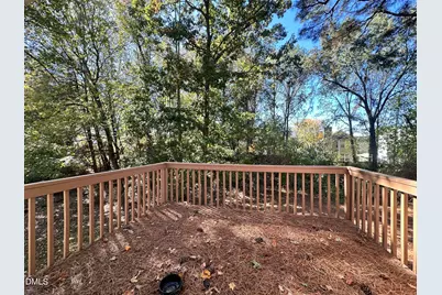 9009 Langwood Drive, Raleigh, NC 27617 - Photo 17