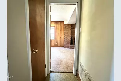 9009 Langwood Drive, Raleigh, NC 27617 - Photo 13