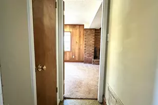 9009 Langwood Dr, Raleigh, NC 27617 - Photo 13