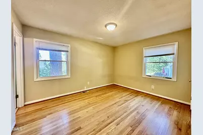 9009 Langwood Drive, Raleigh, NC 27617 - Photo 11