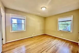 9009 Langwood Dr, Raleigh, NC 27617 - Photo 11