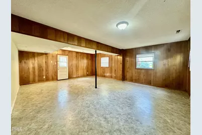 9009 Langwood Drive, Raleigh, NC 27617 - Photo 5