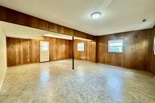 9009 Langwood Dr, Raleigh, NC 27617 - Photo 5