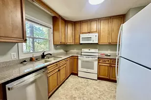 9009 Langwood Dr, Raleigh, NC 27617 - Photo 3