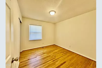 9009 Langwood Drive, Raleigh, NC 27617 - Photo 9