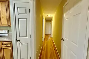 9009 Langwood Dr, Raleigh, NC 27617 - Photo 7