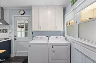 3915 Avera Ave, Winston-Salem, NC 27106 - Photo 17