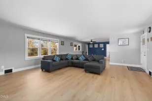 3915 Avera Ave, Winston-Salem, NC 27106 - Photo 9