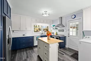 3915 Avera Ave, Winston-Salem, NC 27106 - Photo 13