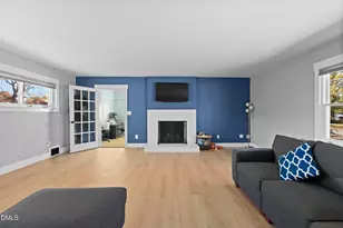 3915 Avera Ave, Winston-Salem, NC 27106 - Photo 7