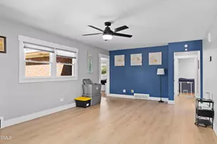 3915 Avera Ave, Winston-Salem, NC 27106 - Photo 11