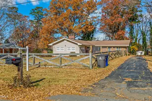 3915 Avera Ave, Winston-Salem, NC 27106 - Photo 1