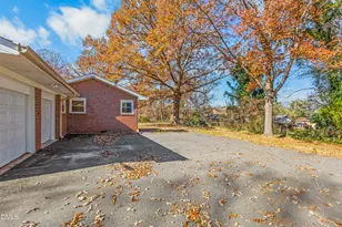 3915 Avera Ave, Winston-Salem, NC 27106 - Photo 27