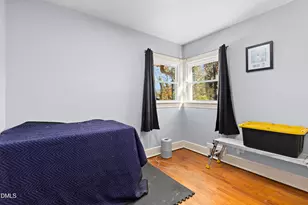 3915 Avera Ave, Winston-Salem, NC 27106 - Photo 23