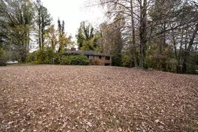 2328 Cheek Road, Durham, NC 27704 - Photo 3