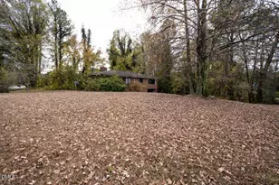 2328 Cheek Rd, Durham, NC 27704 - Photo 3