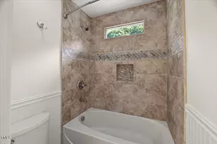 907 Haddon Hall Dr, Apex, NC 27502 - Photo 23