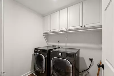 907 Haddon Hall Drive, Apex, NC 27502 - Photo 25