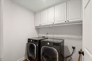 907 Haddon Hall Dr, Apex, NC 27502 - Photo 25