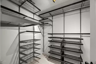 907 Haddon Hall Dr, Apex, NC 27502 - Photo 29