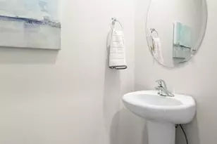 254 Rusling Leaf Dr, Fuquay Varina, NC 27526 - Photo 21