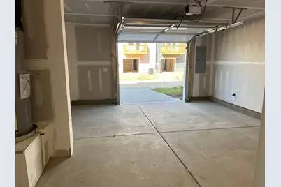 1918 Rosedale Ridge Avenue, Wake Forest, NC 27587 - Photo 15