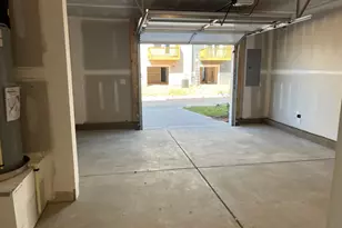 1918 Rosedale Rdg Ave, Wake Forest, NC 27587 - Photo 15