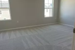 1918 Rosedale Rdg Ave, Wake Forest, NC 27587 - Photo 13