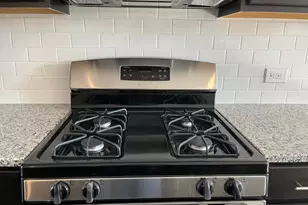 1918 Rosedale Rdg Ave, Wake Forest, NC 27587 - Photo 7