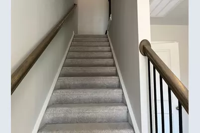 1918 Rosedale Ridge Avenue, Wake Forest, NC 27587 - Photo 11