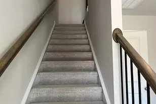 1918 Rosedale Rdg Ave, Wake Forest, NC 27587 - Photo 11