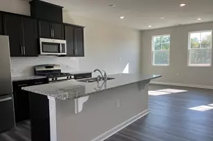 1918 Rosedale Rdg Ave, Wake Forest, NC 27587 - Photo 9