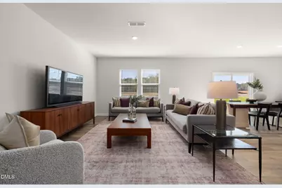 1135 Sawmill Grove Drive, Durham, NC 27704 - Photo 7