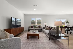 1135 Sawmill Grove Dr, Durham, NC 27704 - Photo 7