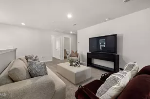 1135 Sawmill Grove Dr, Durham, NC 27704 - Photo 17