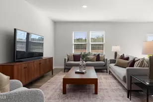 1135 Sawmill Grove Dr, Durham, NC 27704 - Photo 9