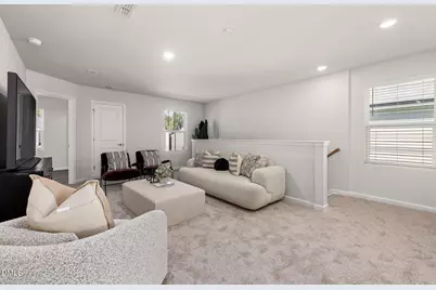 1135 Sawmill Grove Drive, Durham, NC 27704 - Photo 15