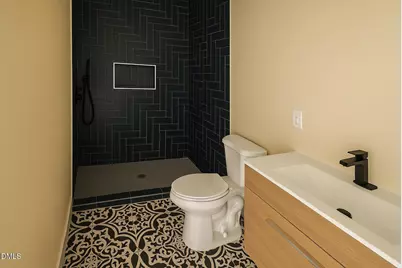 415 Gwen Road, Hillsborough, NC 27278 - Photo 11