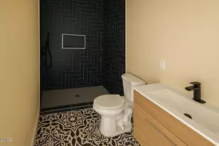 415 Gwen Rd, Hillsborough, NC 27278 - Photo 11