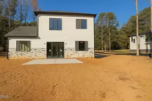 415 Gwen Rd, Hillsborough, NC 27278 - Photo 21