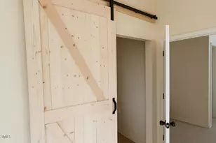 415 Gwen Rd, Hillsborough, NC 27278 - Photo 7